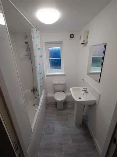 JJB Carpentry &amp; Building photo 2