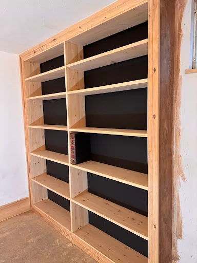 J Shirley and Son loft conversions/ extensions photo 1