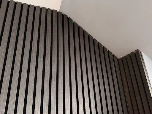 J Shirley and Son loft conversions/ extensions photo 6