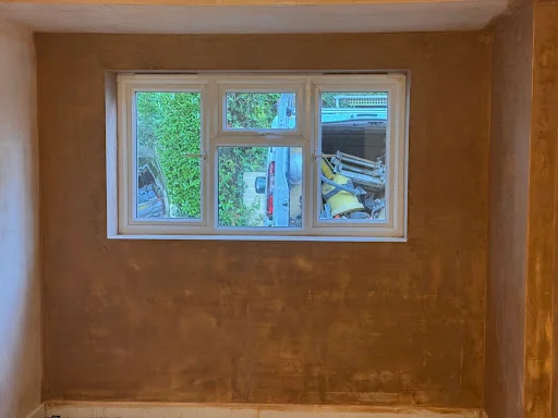 J Shirley and Son loft conversions/ extensions photo 8