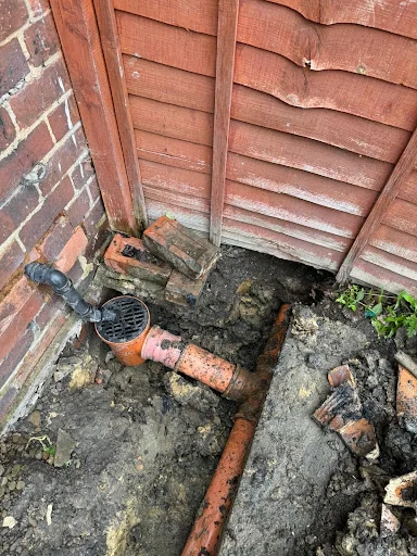 TCM Draincare photo 3