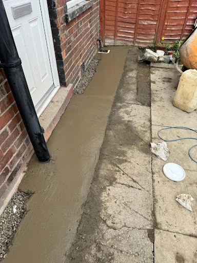 TCM Draincare photo 4