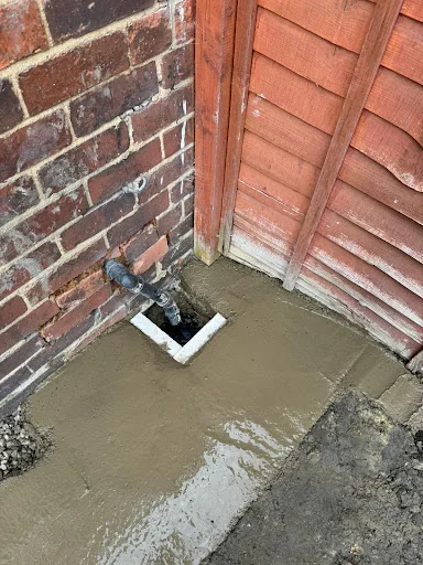 TCM Draincare photo 5