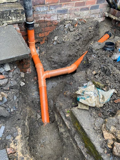 TCM Draincare photo 6