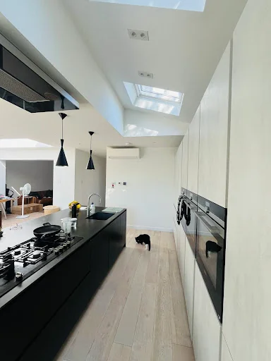 ADL Air Conditioning photo 1