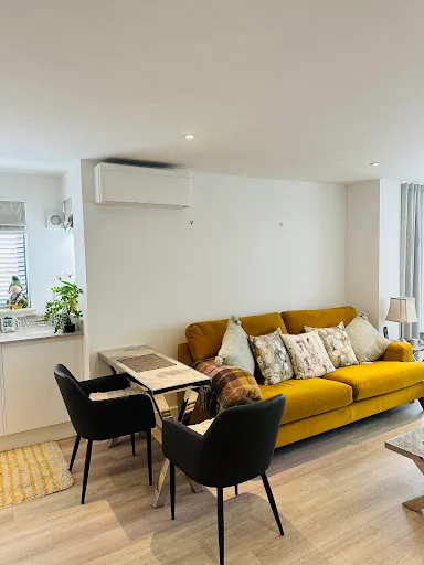 ADL Air Conditioning photo 2