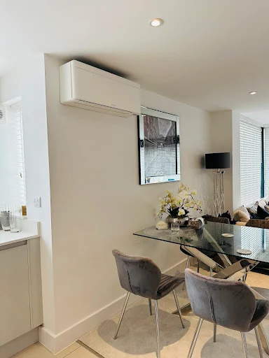 ADL Air Conditioning photo 3