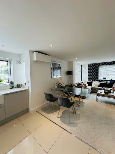 ADL Air Conditioning photo 4