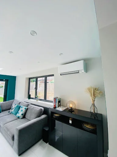 ADL Air Conditioning photo 5