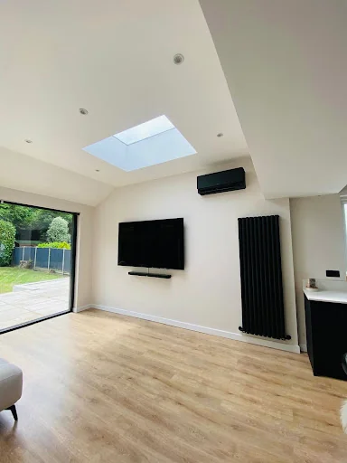 ADL Air Conditioning photo 6