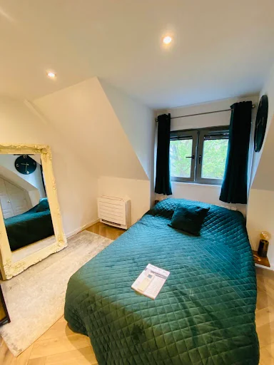 ADL Air Conditioning photo 7