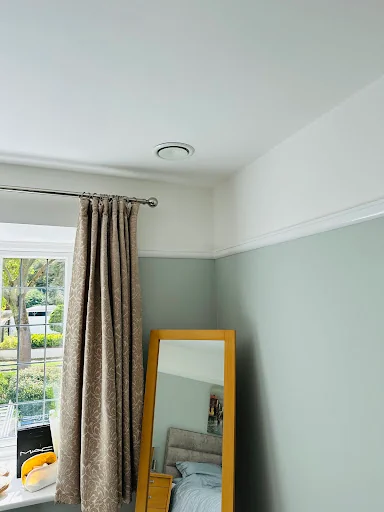 ADL Air Conditioning photo 8