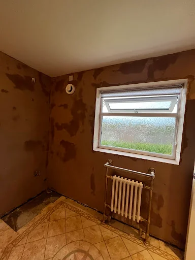 CN Plastering photo 5