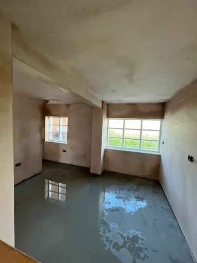 CN Plastering photo 7