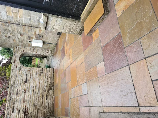 Fencing Services Yorkshire photo 2