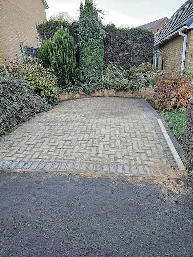 Fencing Services Yorkshire photo 8