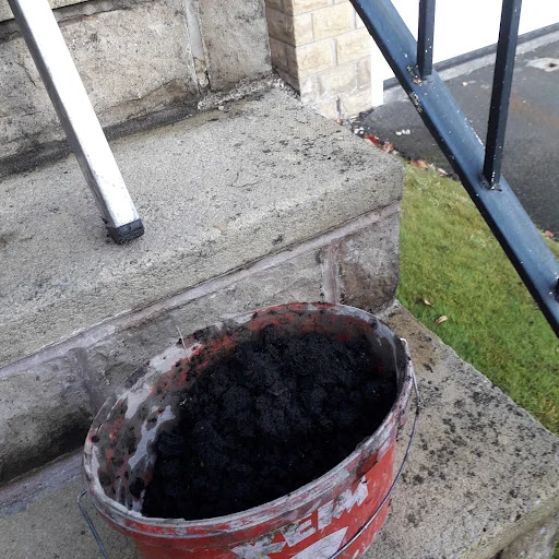 Sams Gutters West Yorkshire photo 4