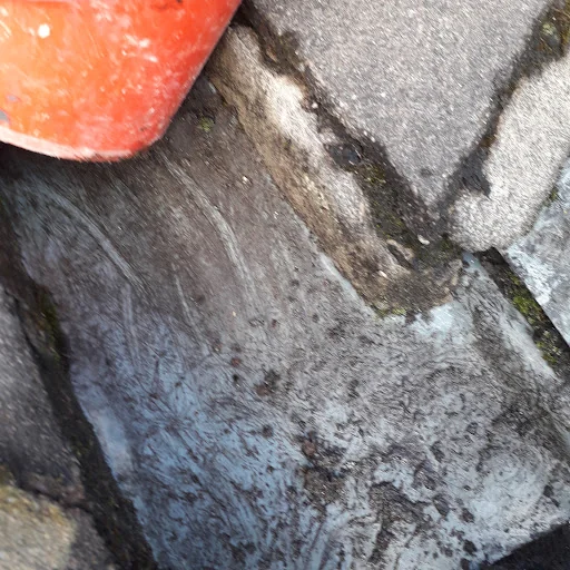 Sams Gutters West Yorkshire photo 6