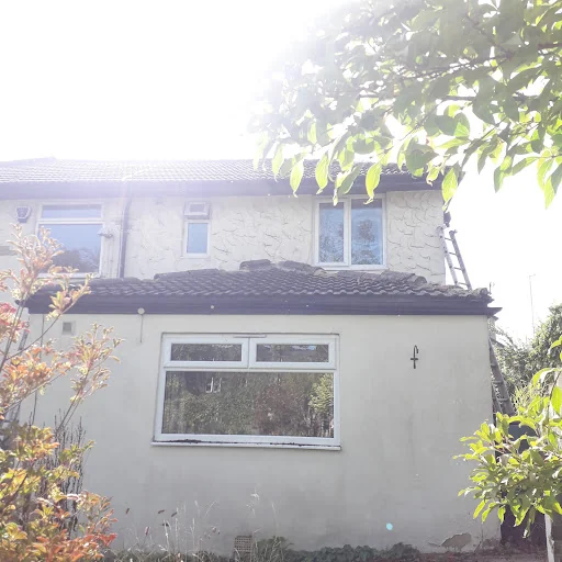 Sams Gutters West Yorkshire photo 7