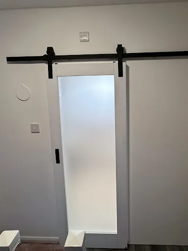 Ultra Bathroom Installations Ltd photo 8