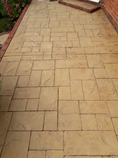 LTG Home Improvements Ltd photo 1
