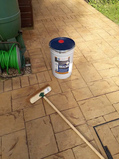 LTG Home Improvements Ltd photo 2