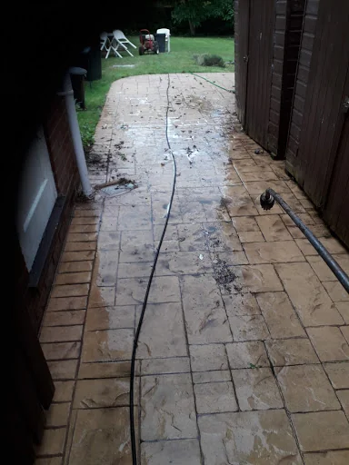 LTG Home Improvements Ltd photo 3