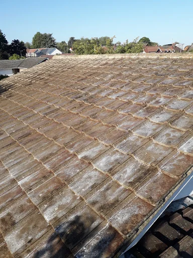 LTG Home Improvements Ltd photo 4