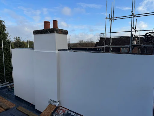 Defined Plastering (Cambridge) Ltd photo 1