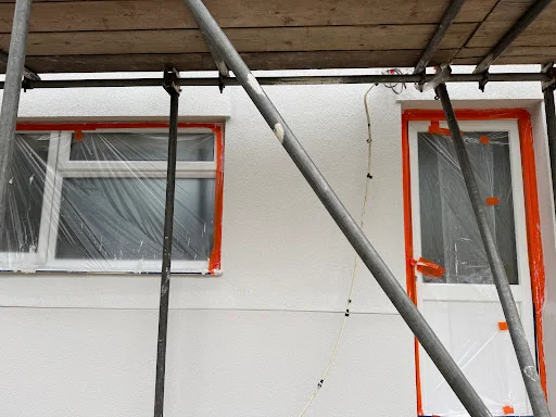 Defined Plastering (Cambridge) Ltd photo 2