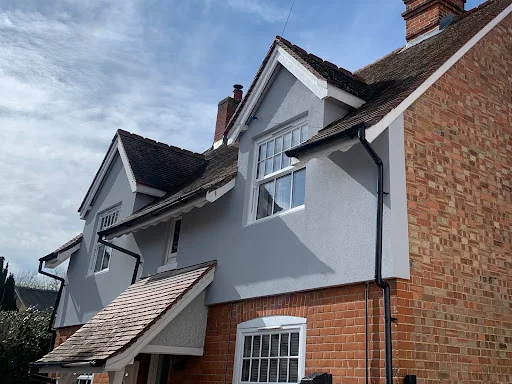 Defined Plastering (Cambridge) Ltd photo 4