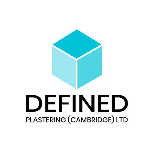 Defined Plastering (Cambridge) Ltd photo 6