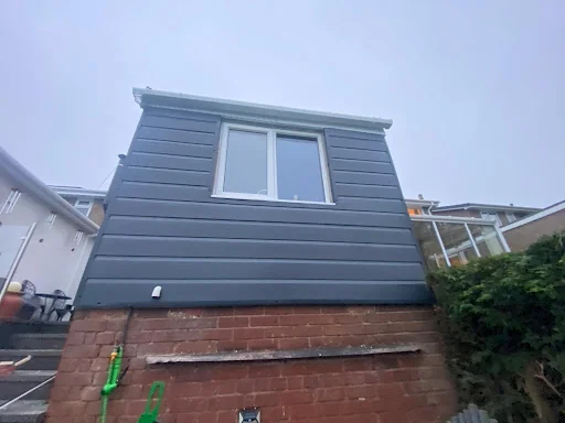 Clees Plastics photo 1