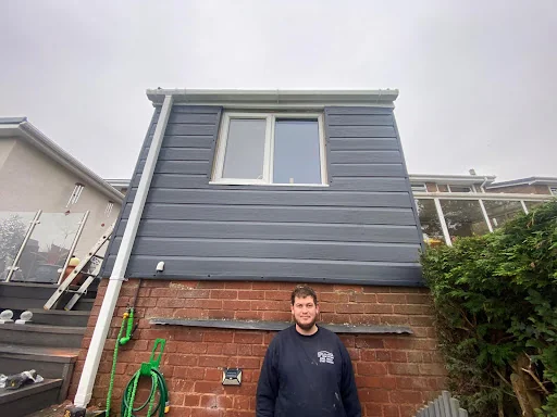 Clees Plastics photo 2