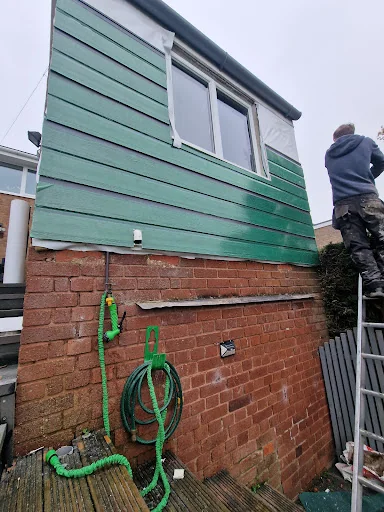 Clees Plastics photo 3