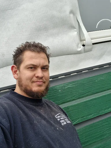 Clees Plastics photo 4