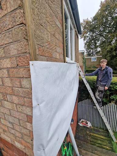 Clees Plastics photo 5