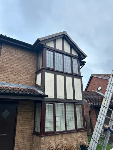 Clees Plastics photo 7