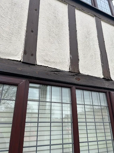 Clees Plastics photo 8