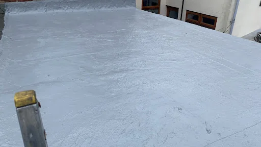 Home &amp; Dry photo 3