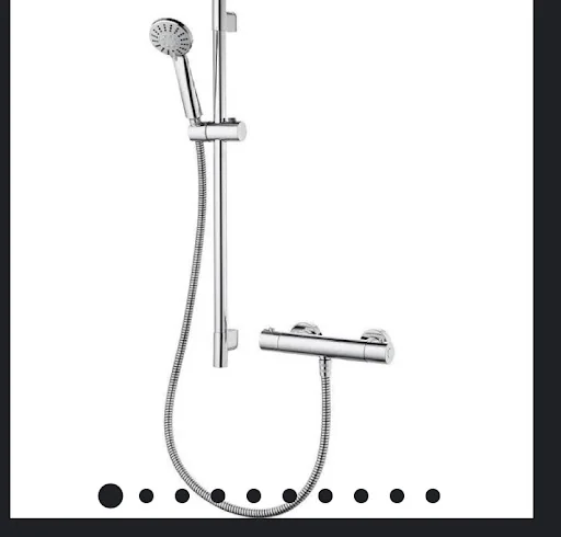 Mr Small Job Plumbing Ltd photo 4
