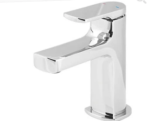 Mr Small Job Plumbing Ltd photo 5