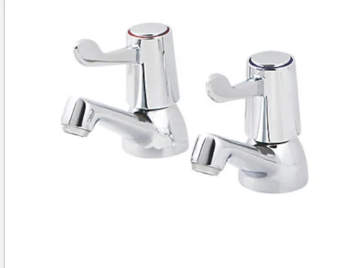 Mr Small Job Plumbing Ltd photo 6