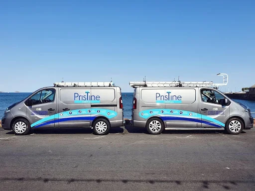 Pristine Clean SW Ltd photo 3