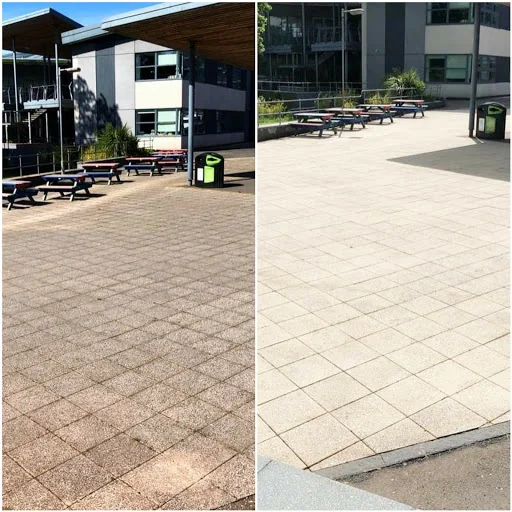 Pristine Clean SW Ltd photo 4