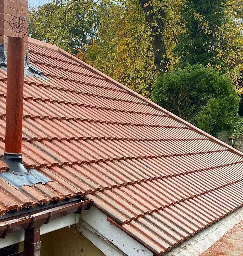 Pristine Clean SW Ltd photo 5