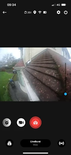 Pristine Clean SW Ltd photo 8