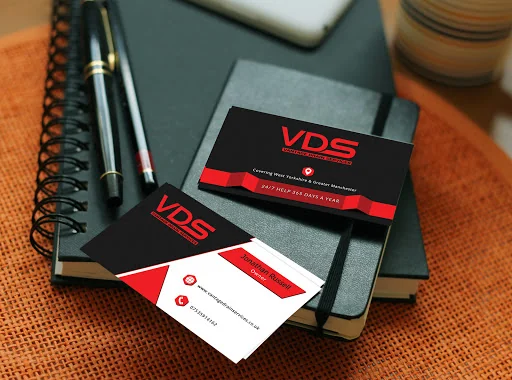 Vantage Drain Services photo 1