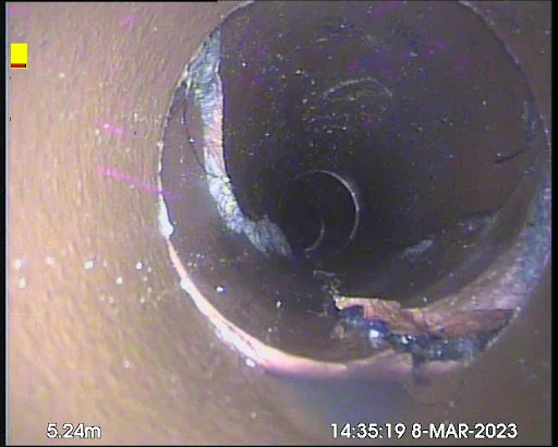 Vantage Drain Services photo 5