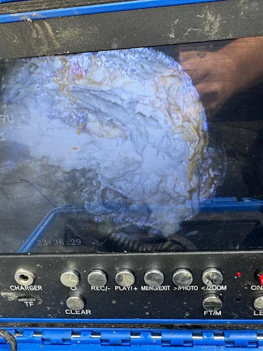 Vantage Drain Services photo 8